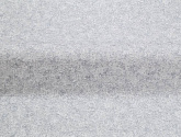 Артикул PL71658-41, Палитра, Палитра в текстуре, фото 2