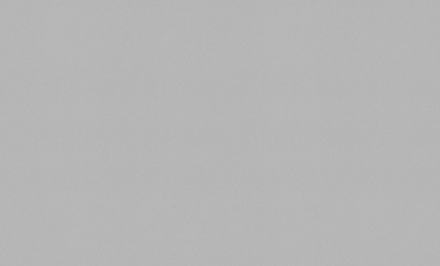 Обои A100115, Mixture, Artsimple