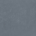 5089-23