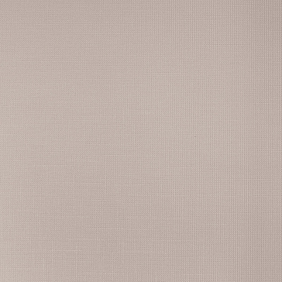 Обои 15016-11, Rossa, Alessandro Allori Обои 15016-11, Rossa, Alessandro Allori