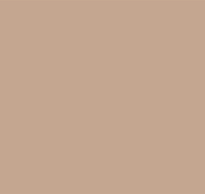 Обои LOT2, 403, Lotus Universe, Loymina Materials Обои LOT2, 403, Lotus Universe, Loymina Materials