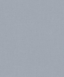 Marburg Boho 35723