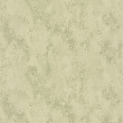 Обои KM6009, REFLECTION, Kerama Marazzi