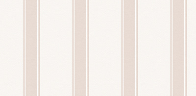 Обои 54476-7, Spectrum Just, Andrea Rossi Обои 54476-7, Spectrum Just, Andrea Rossi