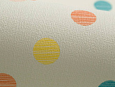 Артикул HC71135-77, Home Color, Палитра в текстуре, фото 2