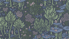 Decoprint Diamond DA23223