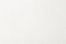 Однотонные белые обои (фон) Палитра Home Color 416-01