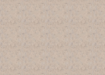 Обои R 7353, Modelli di Vita, Fipar