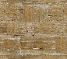 Adawall Anka 1605-3