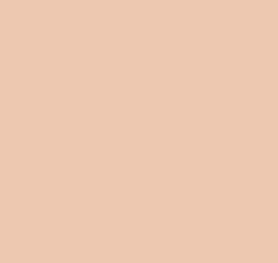 Обои LOT1, 805, Lotus, Loymina Materials Обои LOT1, 805, Lotus, Loymina Materials