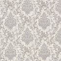 HC71781-26