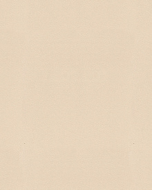 Solo Feerie 3504-12