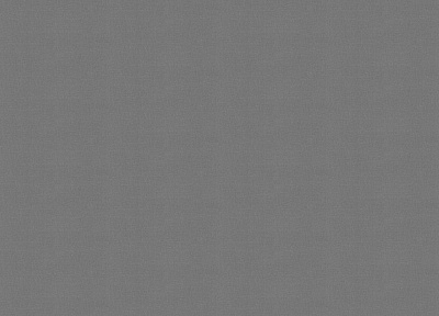 Обои A101314, Mixture Textile, Artsimple Обои A101314, Mixture Textile, Artsimple