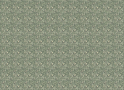 Фотообои ERBA ORTICA 9, ERBA ORTICA, Factura Фотообои ERBA ORTICA 9, ERBA ORTICA, Factura