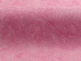 Артикул HC71409-55, Home Color, Палитра в текстуре, фото 3