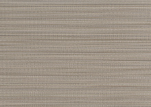 Sirpi JWALL Straw W06 50534
