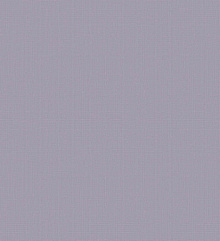 Sirpi Missoni Home 2 M2A 10172
