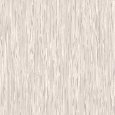 Обои TP 1104, Textured Plains, Grandeco