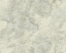 Decori & Decori Carrara Best 85605BS