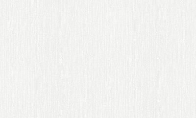 Обои 376-14, Home Color, Палитра Обои 376-14, Home Color, Палитра