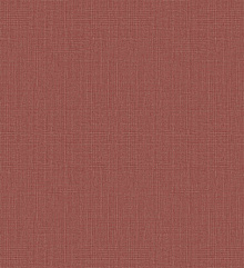 Sirpi Missoni Home 2 M2A 10176