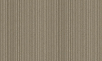 Обои 60101-5, Platinum, Bruno Zoff