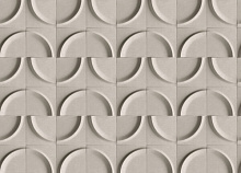 Marburg Shades iconic 34466