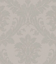 Sirpi Italian Classic 1VR 25242