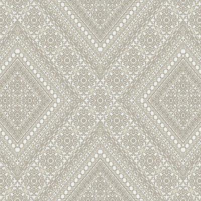 Обои 3742-3, Византия, Euro Decor Обои 3742-3, Византия, Euro Decor
