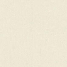 Rasch Novella 960761