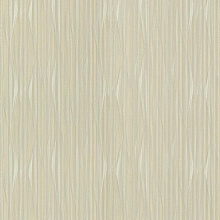 Kerama Marazzi Collage KM5110
