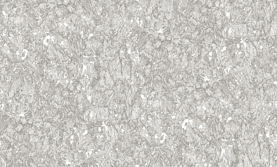 Обои 60102-4, Platinum, Bruno Zoff Обои 60102-4, Platinum, Bruno Zoff