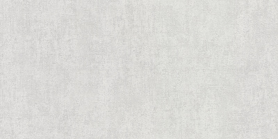 Обои KM8109, RENIASSANCE, Kerama Marazzi Обои KM8109, RENIASSANCE, Kerama Marazzi
