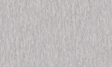 Палитра Палитра PL71791-41