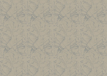 Marburg Terra 0,53 см 34614