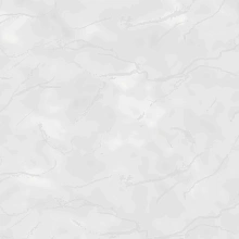 Grandeco Spring R148003