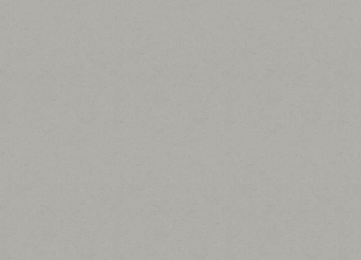 Обои 36222, Loft Essence, Marburg