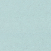 Diamond Baikal 5060-04