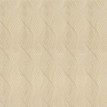 Emiliana Parati Tekko New 20048T