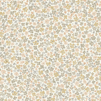 Обои LD 3020, Little Dreamers, Grandeco Обои LD 3020, Little Dreamers, Grandeco