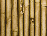 Артикул PL71150-32, Палитра, Палитра в текстуре, фото 15