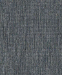 Rasch Florentine III 484281