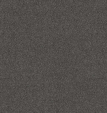 Бумажные обои Adawall Alfa 3713-6
