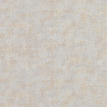 Fipar Gold R 23641