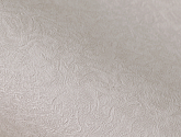 Артикул E17522, Гамма, Elysium в текстуре, фото 1