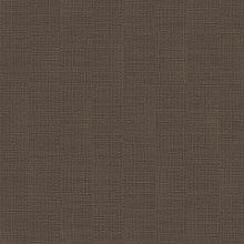 Loymina Shade 2 SDR2 014