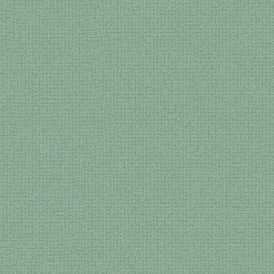 Обои 1005-16 RBN, Bruni, Alessandro Allori