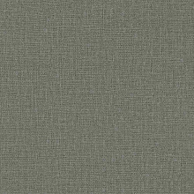 Серо-оливковые обои Adawall Beta 1112-8