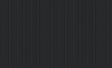 Чёрные обои для кухни Bernardo Bartalucci Artadi 84290-14