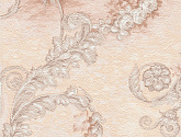 Артикул 226112-2, Пейзаж, МОФ в текстуре, фото 1